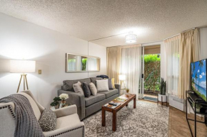 1 BD King Suite: 40% OFF, Beach Walk